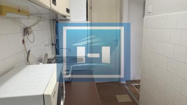 Stan, Dvosoban, Izdavanje, 58m2, Sarina Medja, Gradska lokacija, Jagodina