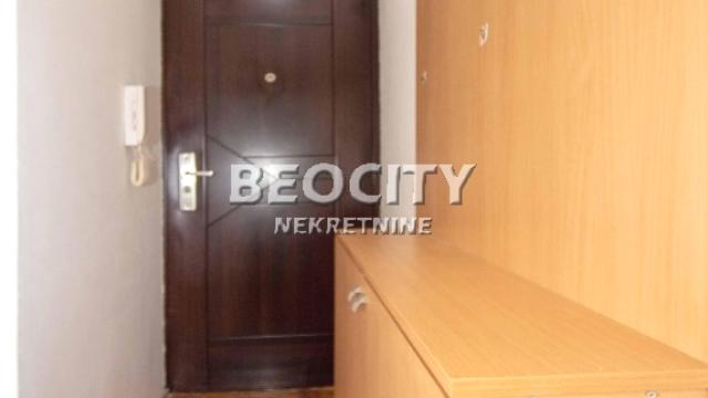 Stan, Garsonjera, Prodaja, 31m2, Kneževac, Rakovica, Prvoboraca