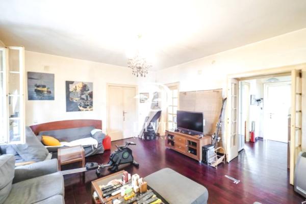 prodaja, stanova,
beograd, 957869, petosoban-strahinjica-bana