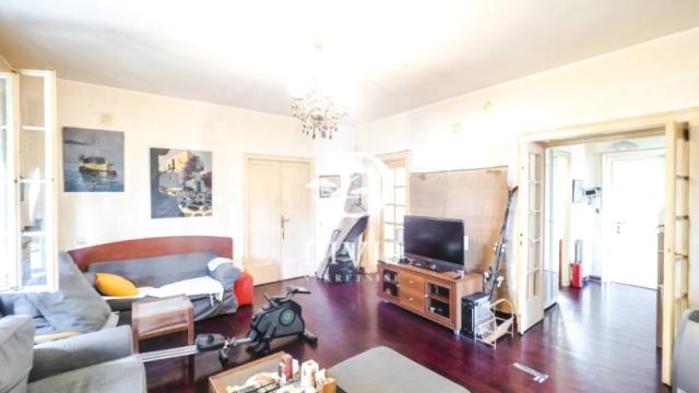 Stan, Petosoban, Prodaja, 130m2, Strahinjića Bana
