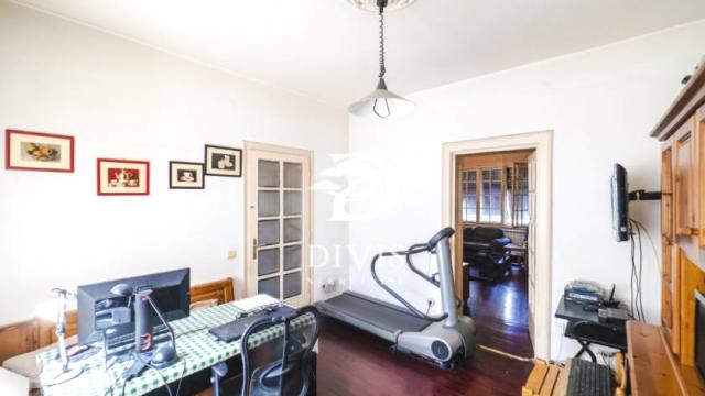 Stan, Petosoban, Prodaja, 130m2, Strahinjića Bana