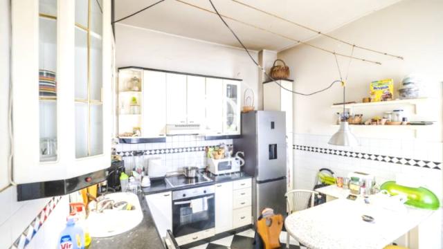 Stan, Petosoban, Prodaja, 130m2, Strahinjića Bana