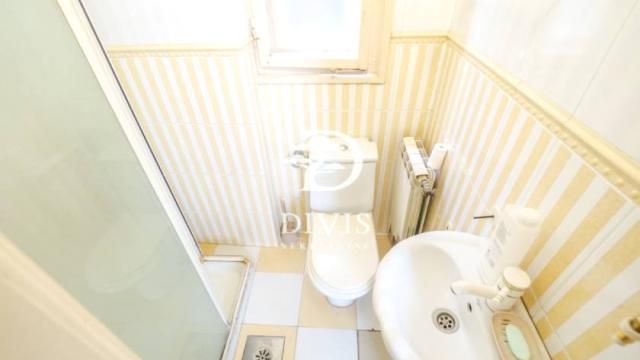 Stan, Petosoban, Prodaja, 130m2, Strahinjića Bana