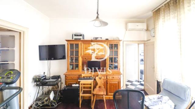 Stan, Petosoban, Prodaja, 130m2, Strahinjića Bana