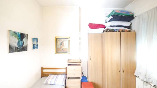 Stan, Petosoban, Prodaja, 130m2, Strahinjića Bana
