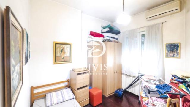 Stan, Petosoban, Prodaja, 130m2, Strahinjića Bana
