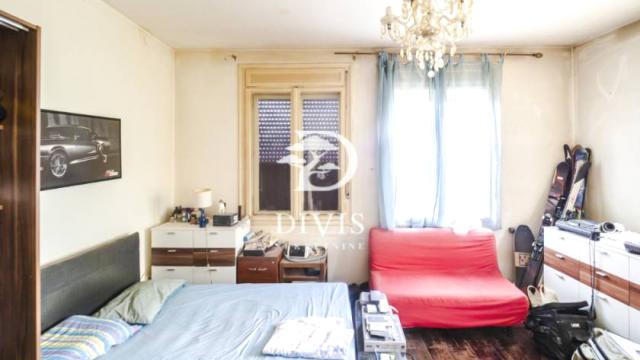 Stan, Petosoban, Prodaja, 130m2, Strahinjića Bana