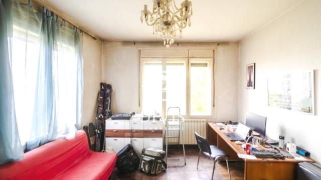 Stan, Petosoban, Prodaja, 130m2, Strahinjića Bana