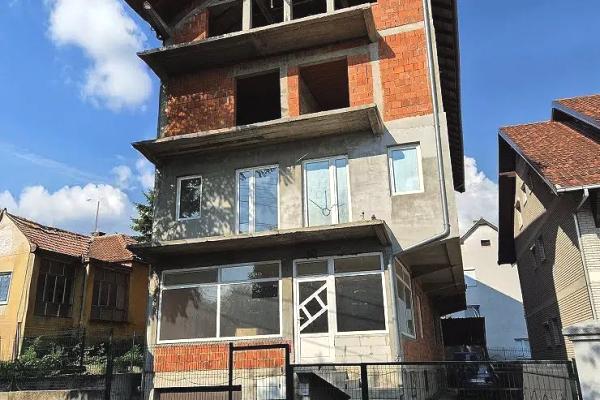 prodaja, kuca,
susica-stari-grad-kragujevac, 957971, petosoban-i-veci-susica