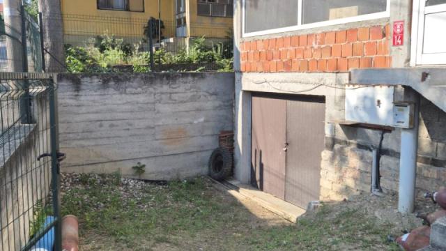 Kuća, Petosoban i veći, Prodaja, 700m2, Sušica, Stari grad, Susica