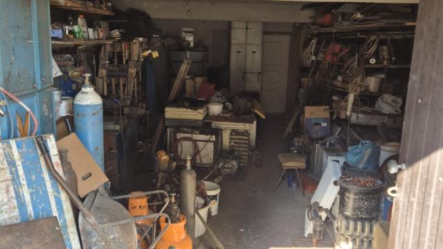 Kuća, Petosoban i veći, Prodaja, 700m2, Sušica, Stari grad, Susica
