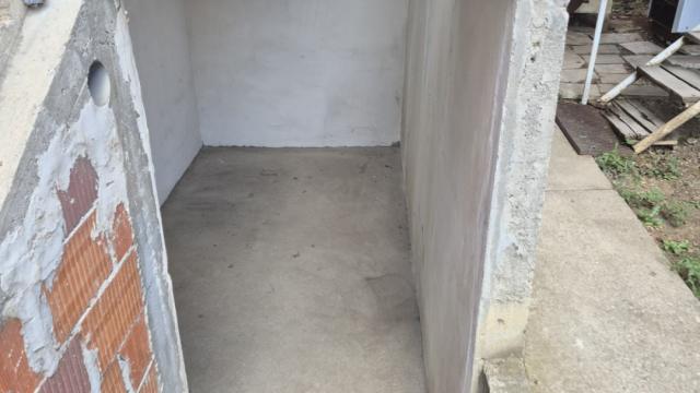 Kuća, Petosoban i veći, Prodaja, 700m2, Sušica, Stari grad, Susica