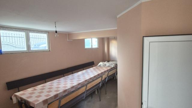 Kuća, Petosoban i veći, Prodaja, 700m2, Sušica, Stari grad, Susica
