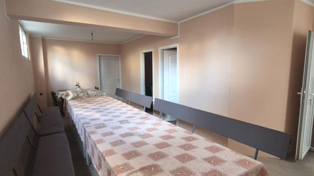 Kuća, Petosoban i veći, Prodaja, 700m2, Sušica, Stari grad, Susica