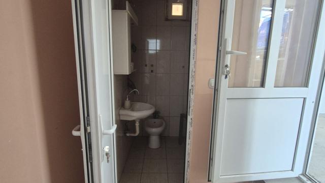 Kuća, Petosoban i veći, Prodaja, 700m2, Sušica, Stari grad, Susica