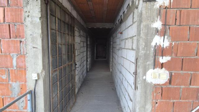 Kuća, Petosoban i veći, Prodaja, 700m2, Sušica, Stari grad, Susica