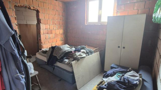 Kuća, Petosoban i veći, Prodaja, 700m2, Sušica, Stari grad, Susica