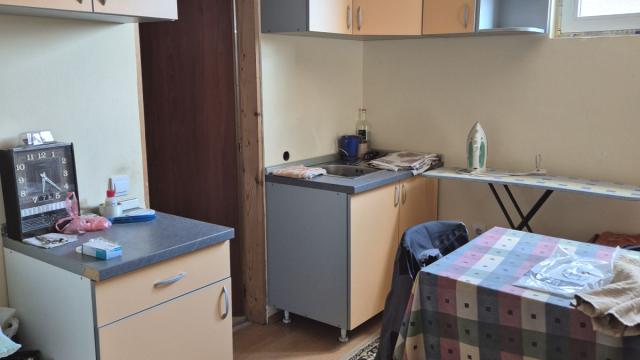 Kuća, Petosoban i veći, Prodaja, 700m2, Sušica, Stari grad, Susica