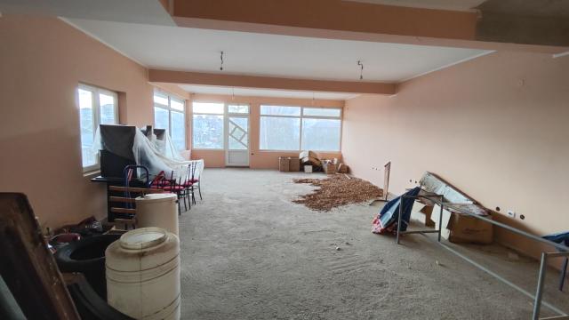 Kuća, Petosoban i veći, Prodaja, 700m2, Sušica, Stari grad, Susica
