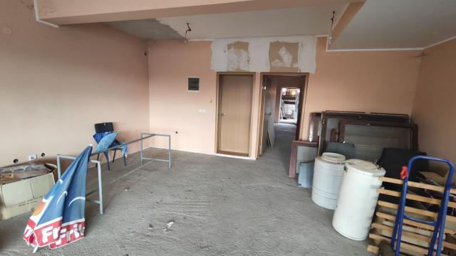Kuća, Petosoban i veći, Prodaja, 700m2, Sušica, Stari grad, Susica