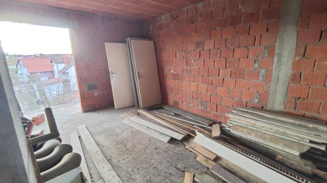 Kuća, Petosoban i veći, Prodaja, 700m2, Sušica, Stari grad, Susica