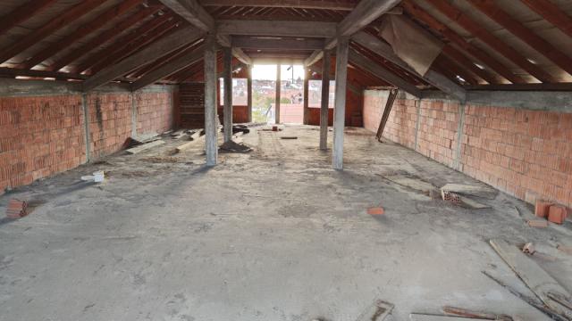 Kuća, Petosoban i veći, Prodaja, 700m2, Sušica, Stari grad, Susica