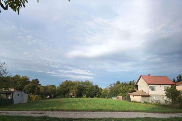 prodaja, plac,
beska-opstina-indjija, 958011, kalakaca