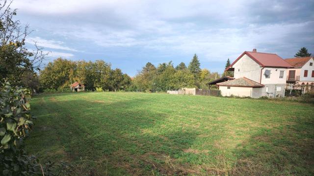 Plac, Prodaja, m2, Beška, Okolno mesto, Kalakaca