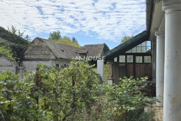 prodaja, kuca,
centar-grad-apatin, 957725, kuca