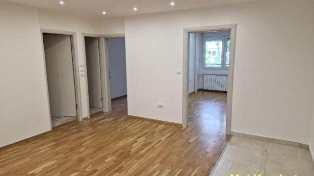 Stan, Dvoiposoban, Prodaja, 55m2, Blok 29, Novi Beograd, Bulevar Zorana Đinđića