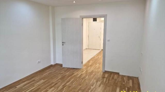 Stan, Dvoiposoban, Prodaja, 55m2, Blok 29, Novi Beograd, Bulevar Zorana Đinđića