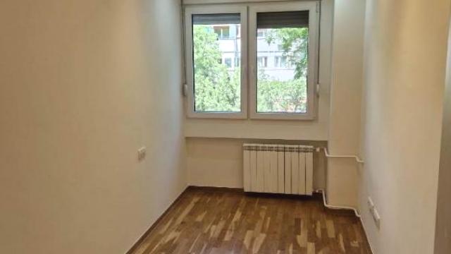 Stan, Dvoiposoban, Prodaja, 55m2, Blok 29, Novi Beograd, Bulevar Zorana Đinđića