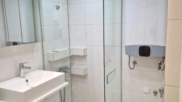 Stan, Dvoiposoban, Prodaja, 55m2, Blok 29, Novi Beograd, Bulevar Zorana Đinđića