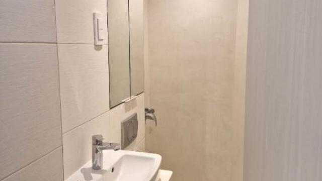 Stan, Dvoiposoban, Prodaja, 55m2, Blok 29, Novi Beograd, Bulevar Zorana Đinđića