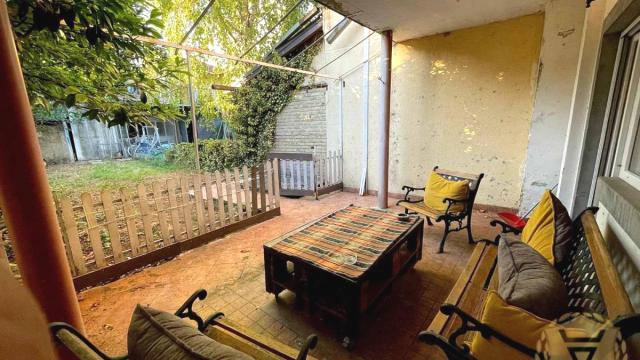 Kuća, Trosoban, Izdavanje, 110m2, Borča, Palilula, Prvog maja