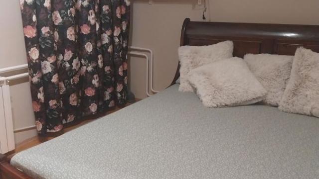 Kuća, Trosoban, Izdavanje, 110m2, Borča, Palilula, Prvog maja