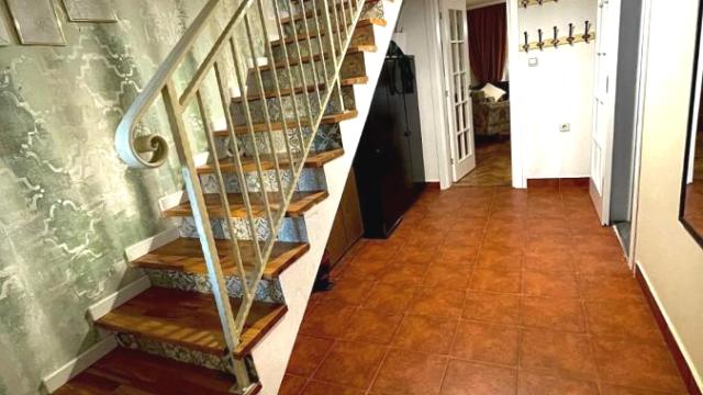 Kuća, Trosoban, Izdavanje, 110m2, Borča, Palilula, Prvog maja