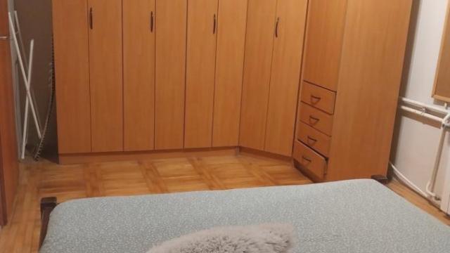 Kuća, Trosoban, Izdavanje, 110m2, Borča, Palilula, Prvog maja