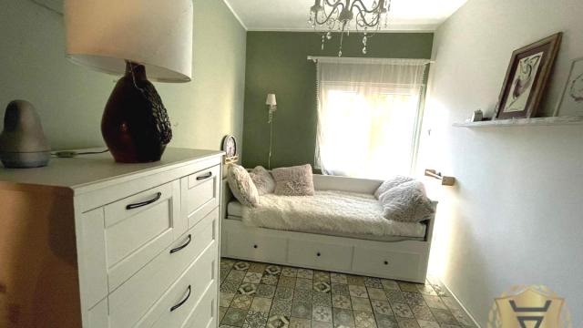 Kuća, Trosoban, Izdavanje, 110m2, Borča, Palilula, Prvog maja