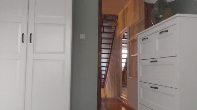 Kuća, Trosoban, Izdavanje, 110m2, Borča, Palilula, Prvog maja