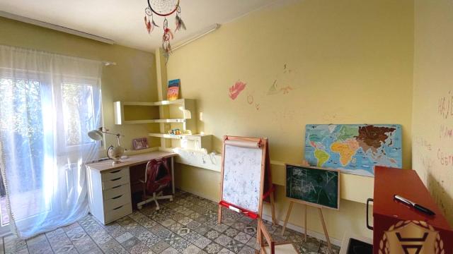 Kuća, Trosoban, Izdavanje, 110m2, Borča, Palilula, Prvog maja