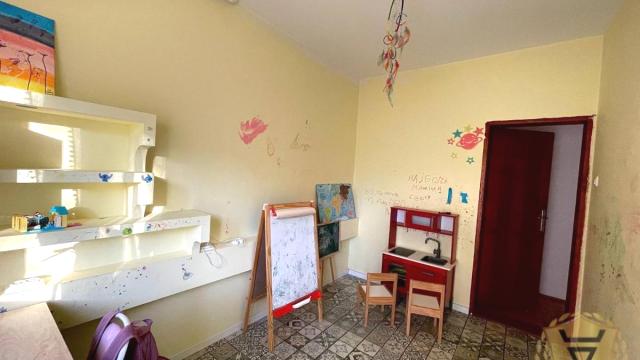 Kuća, Trosoban, Izdavanje, 110m2, Borča, Palilula, Prvog maja