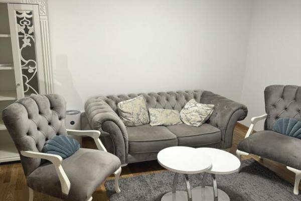 izdavanje, stanova,
senjak-savski-venac-beograd, 958329, dvoiposoban-vojislava-vuckovica