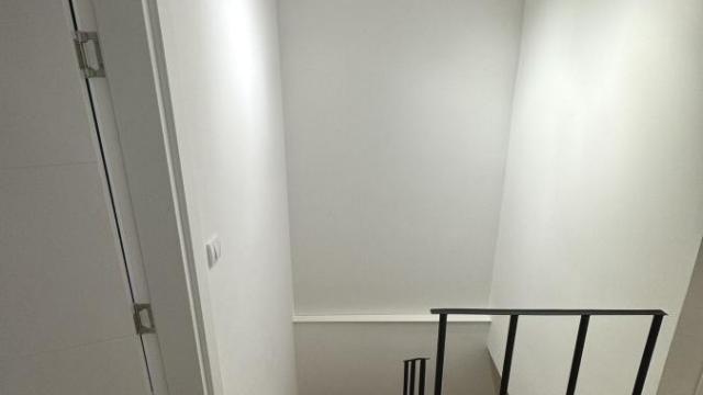 Stan, Dvoiposoban, Izdavanje, 60m2, Senjak, Savski venac, Vojislava Vučkovića