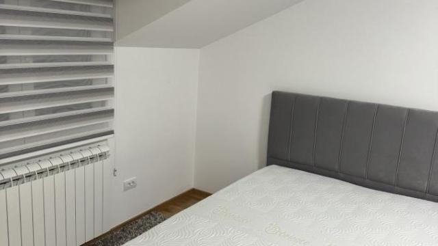Stan, Dvoiposoban, Izdavanje, 60m2, Senjak, Savski venac, Vojislava Vučkovića