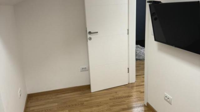 Stan, Dvoiposoban, Izdavanje, 60m2, Senjak, Savski venac, Vojislava Vučkovića
