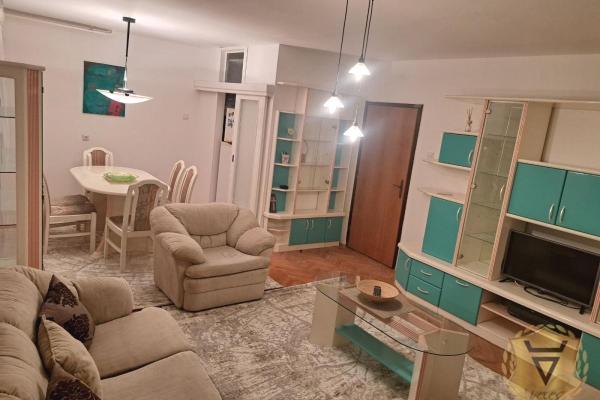 izdavanje, stanova,
dorcol-stari-grad-beograd, 958324, trosoban-zorza-klemansoa