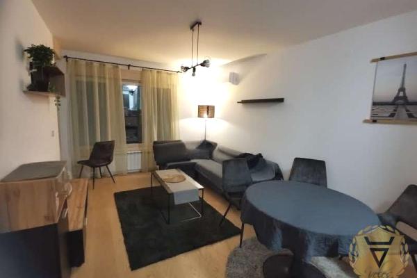 izdavanje, stanova,
dorcol-stari-grad-beograd, 958327, dvosoban-solunska