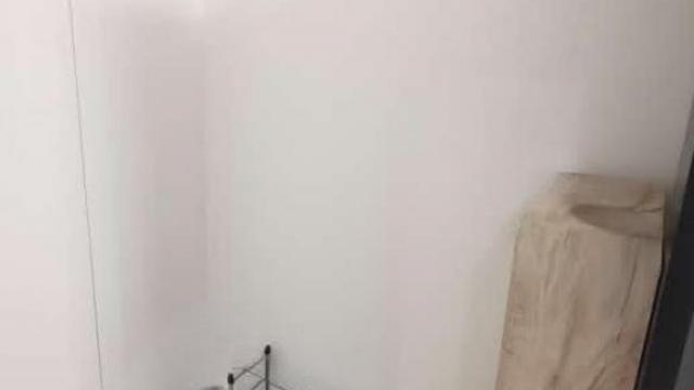 Stan, Dvosoban, Izdavanje, 42m2, Dorćol, Stari grad, Solunska