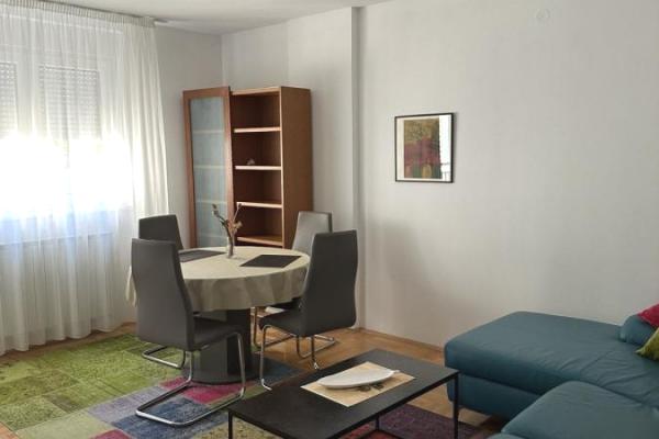 izdavanje, stanova,
naselje-stepa-stepanovic-vozdovac-beograd, 958325, trosoban-timocke-divizije